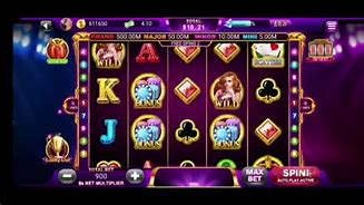 Apk Game Slot Penghasil Uang Langsung Ke Dana Tanpa Deposit 2024