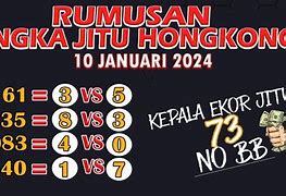 Bocoran Angka Situs Hk Malam Ini