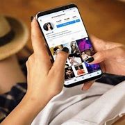 Cara Menonaktifkan Ig Sementara Lewat Iphone