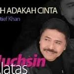 Lirik Masih Adakah Sisa Cinta Dihatimu