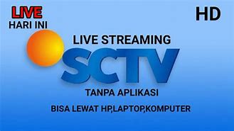 Live Fafa Hari Ini 2024 Live Streaming Online