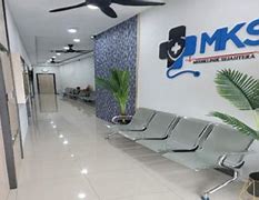 Mediklinik Sejahtera