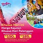 Promo Dufan Bulan Oktober 2023