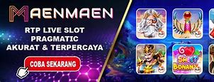 Rtp Via4D Slot Login Alternatif Hari Ini