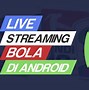 Situs Judi Bola Indonesia Vs China Malam Ini Live Streaming Gratis