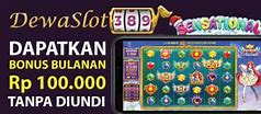 Situs Slot Dewagold