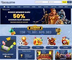 Situs Slot Mpo 19 Login Link Alternatif Judi Bola Live Streaming