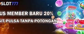 Slot Abo 777 Terbaru 2023 Terbaru Indonesia Download