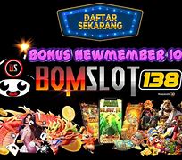 Slot Gacor Hari Ini Rahasia 2024 Indonesia Vs Korea Selatan