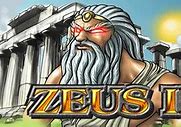 Zeus Bet Besar Demo